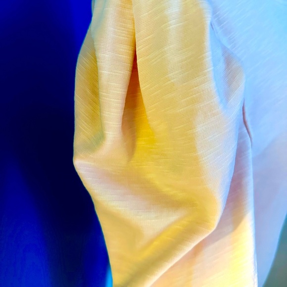 Elegant Pink Women's Top Free People Small New - Picture 3 of 7